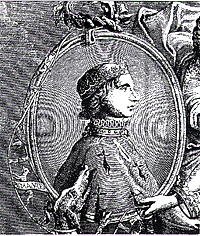 Duc Guillomar II